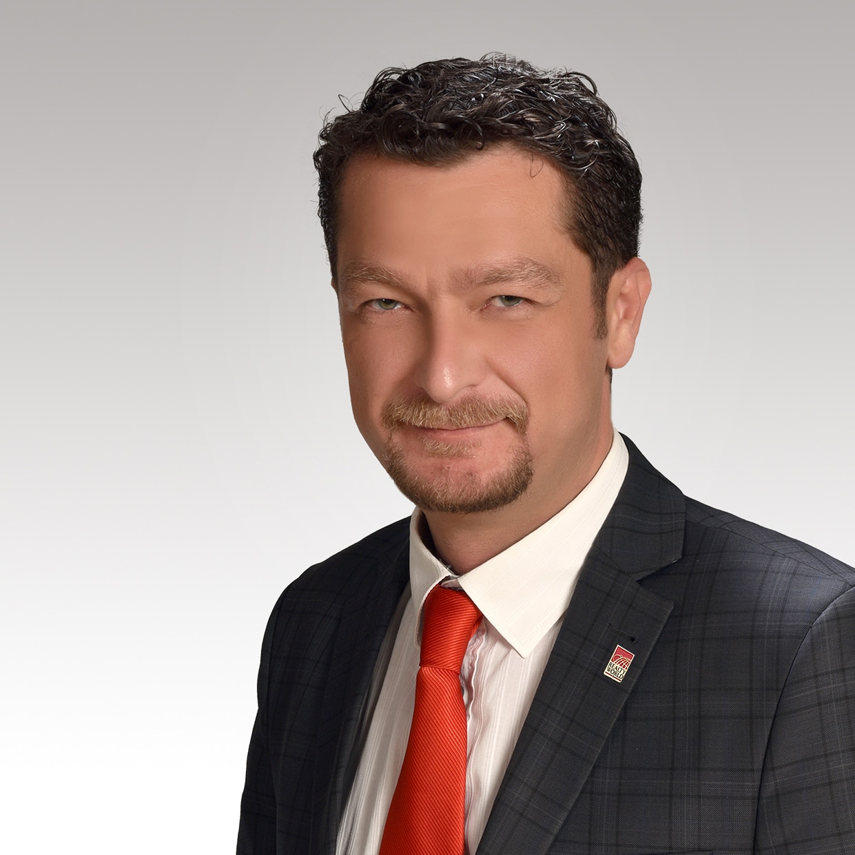 Özer Bilan